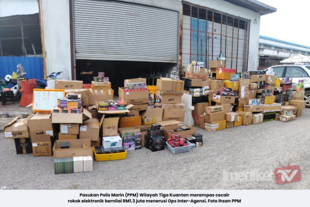 BERITA FEATURED IMAGE_20260614_140916_0000