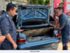 KPDN TUMPAS CUBAAN SELUDUP PETROL BERSUBSIDI GUNA TANGKI UBAH SUAI