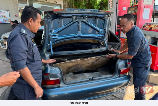 BERITA FEATURED IMAGE_20260614_142228_0000