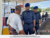 KPDN KELANTAN REKOD 521 KES BABIT NILAI RAMPASAN LEBIH RM2 JUTA