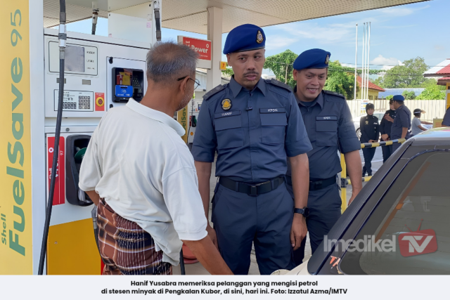 BERITA FEATURED IMAGE_20260614_192728_0001