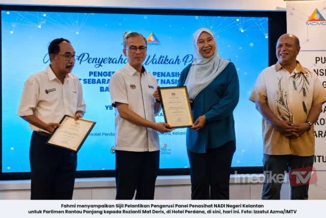 BERITA FEATURED IMAGE_20260616_190504_0001