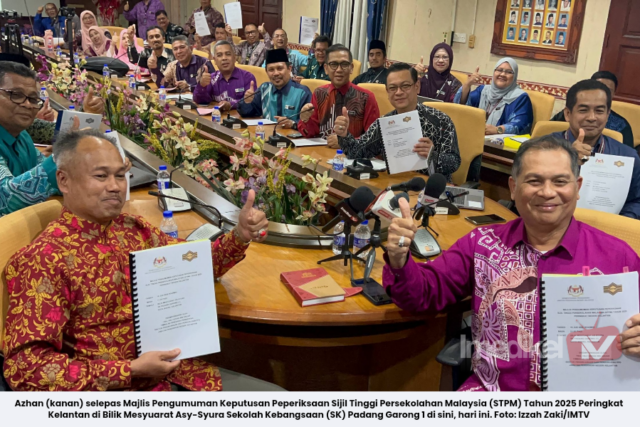 BERITA FEATURED IMAGE_20260618_174244_0000