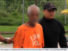 DATUK DIDAKWA ROGOL CUCU PEREMPUAN 12 TAHUN