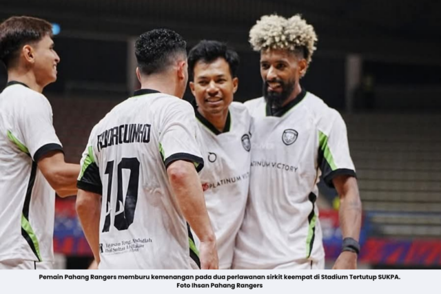 BERITA FEATURED IMAGE_20260620_191528_0000