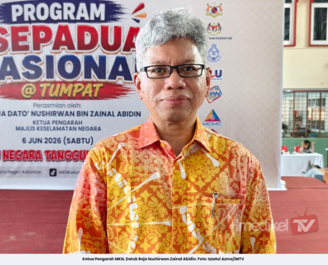 Copy of BERITA FEATURED IMAGE_20260606_190647_0000