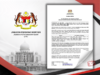 HARI BEKERJA HIBRID JADI NORMA BAHARU PERKHIDMATAN AWAM MULAI 1 OGOS