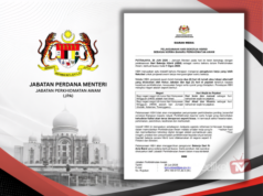 HARI BEKERJA HIBRID JADI NORMA BAHARU PERKHIDMATAN AWAM MULAI 1 OGOS