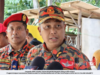 JBPM KELANTAN PERKUKUH KESIAPSIAGAAN HADAPI RISIKO KEBAKARAN SUSULAN FENOMENA EL NINO