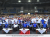 SURUHANJAYA TVET DIJANGKA DIBENTANG DI PARLIMEN HUJUNG TAHUN INI