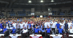 SURUHANJAYA TVET DIJANGKA DIBENTANG DI PARLIMEN HUJUNG TAHUN INI