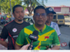 SERI SEMANTAN CUP PLATFORM BANGKITKAN SEMULA DEMAM BOLA SEPAK KELANTAN