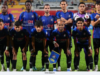 12 KELAB HANGATKAN LIGA SUPER 2026/27, PDRM HITUNG NASIB