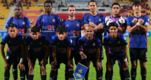 12 KELAB HANGATKAN LIGA SUPER 2026/27, PDRM HITUNG NASIB