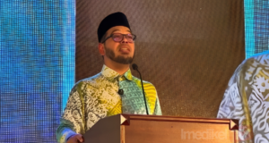 JAKIM PERKEMAS GARIS PANDUAN PENGURUSAN JENAZAH, ELAK ISU KELEWATAN PENGEBUMIAN BERULANG