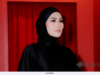 FASHA SANDHA TAK SENGAJA ‘PUKUL’ JALALUDDIN HASSAN