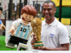 CAFU GESA BRAZIL MULA FOKUS MISI 2030