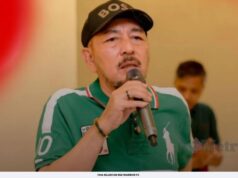 KRW FC YAKIN BEBAS SEKATAN PERPINDAHAN FIFA