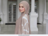 MARISSA DANIA NAFI ‘LIVE’ JUALAN ADA KAITAN ISU KELUARGA