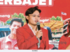 GOSIP BERCINTA DENGAN AZEVA, ZAKI YAMANI TEGASKAN HANYA KAWAN RAPAT