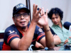 NAMA XPDC ADA BERKAT, RAMAI MAHU TUMPANG JENAMA – ZUAR