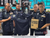 28 AHLI SINDIKET ‘PHONE SCAM’ TUMPAS, MENYAMAR EJEN FBI, POLIS KANADA PERDAYA MANGSA