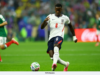 ENGLAND RESAH GUEHI CEDERA, RICE DISERANG VIRUS