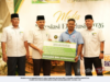 SOKONGAN KORPORAT, GLC PERKASA AGENDA PKZ PAHANG