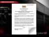 KPM LULUS 1,250 PROJEK NAIK TARAF SEKOLAH DAIF BERNILAI RM13.8 BILION