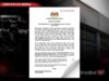 12,974 CALON DUDUKI PEPERIKSAAN SPM ULANGAN MULAI ESOK