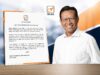 PENGERUSI FELDA AHMAD SHABERY CHEEK TAMAT PERKHIDMATAN