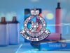 OPS VAPE: 22 PREMIS DISERBU, LEBIH 1,400 PERANTI VAPE DIRAMPAS