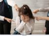 ‘SETIAP PAGI ANAK MENANGIS NAK KE SEKOLAH’ – TIGA IBU KONGSI LUKA BERBEZA AKIBAT BULI