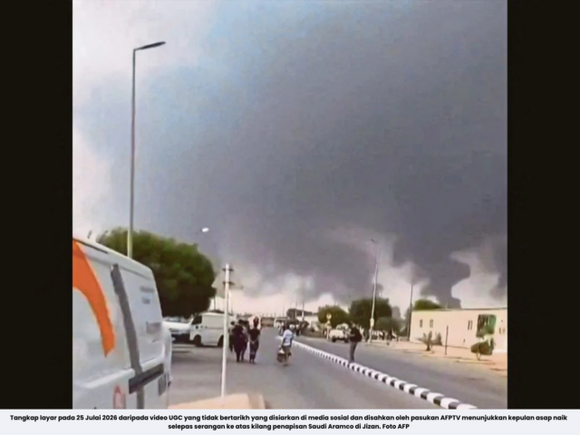 BERITA FEATURED IMAGE (1)