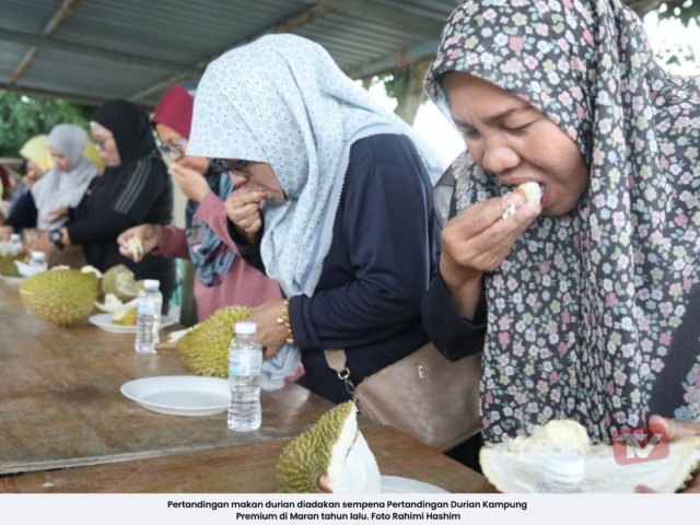 BERITA FEATURED IMAGE