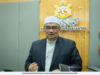 RAMPASAN RM4.2 JUTA: PTG KELANTAN GEMPUR LOMBONG EMAS HARAM, TIGA WARGA ASING DITAHAN