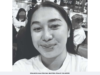 VLOGGER POLITIK FILIPINA ‘MIMA ALICIA’ MAUT DITEMBAK