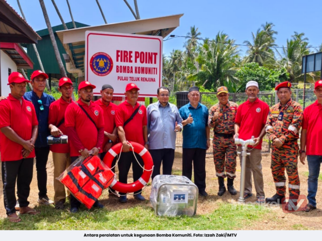 BERITA FEATURED IMAGE