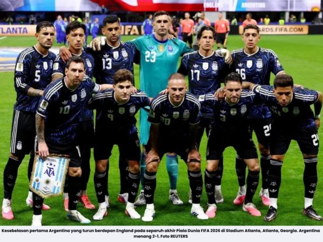 BERITA FEATURED IMAGE (19)