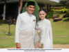 SYED SADDIQ, BELLA ASTILLAH DAH TETAP TARIKH KAHWIN