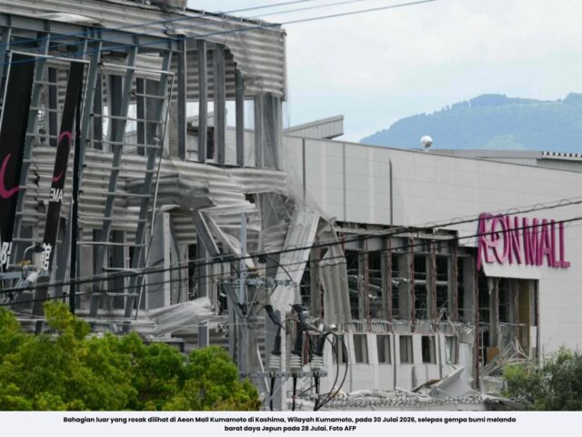BERITA FEATURED IMAGE (2)