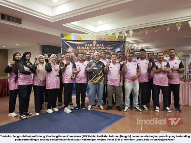 BERITA FEATURED IMAGE - 2026-07-01T091930.534