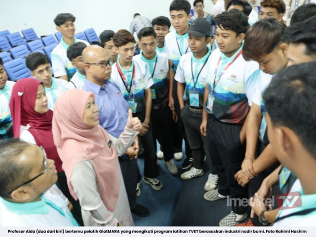 BERITA FEATURED IMAGE - 2026-07-01T092936.955