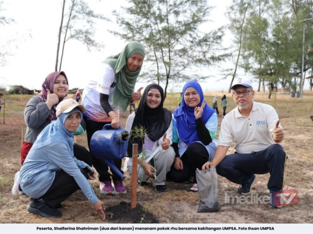 BERITA FEATURED IMAGE - 2026-07-01T102033.883