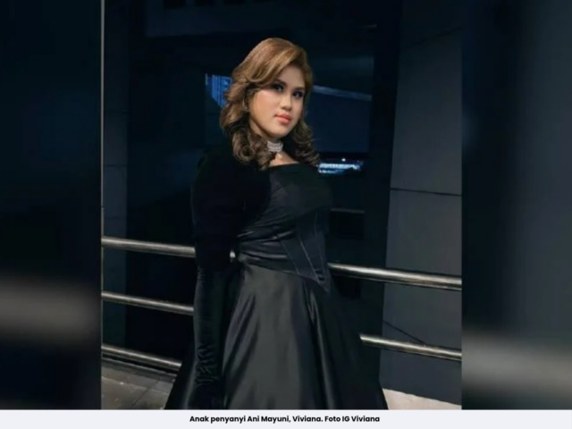 BERITA FEATURED IMAGE - 2026-07-02T120901.746