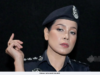 SALINA TERAJU GERAK KHAS 2.0