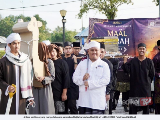 BERITA FEATURED IMAGE - 2026-07-02T124048.991