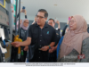 BUDI DIESEL DILAKSANA SECARA AUTOMATIK, KEKANG KETIRISAN SUBSIDI DI SEMPADAN – FUZIAH
