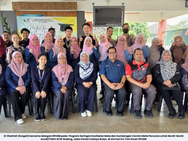 BERITA FEATURED IMAGE - 2026-07-02T153657.899