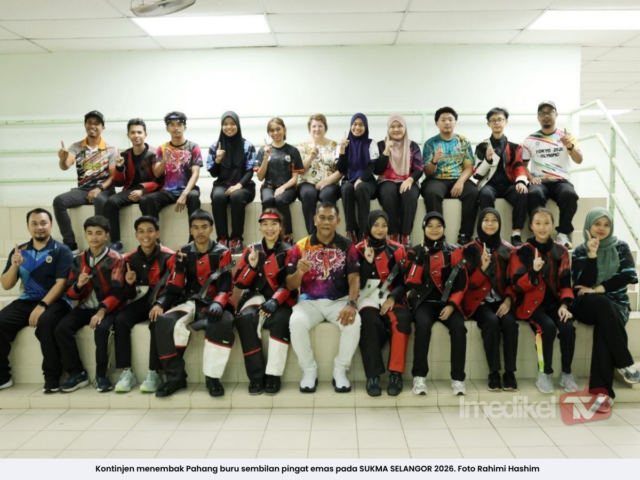 BERITA FEATURED IMAGE - 2026-07-05T095352.662